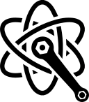 ARTIQ